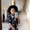 majorsmommy0125